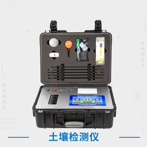 碳纖維原絲間歇聚合和連續(xù)聚合工藝優(yōu)缺點(diǎn)