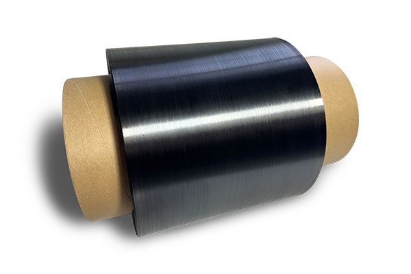 熱塑性碳纖維/PEEK復合材料在醫(yī)療植入領域的應用