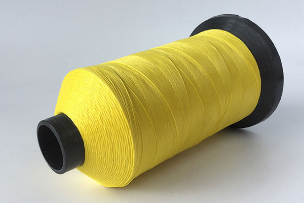 解密三大高性能纖維：凱夫拉、玻璃纖維、碳纖維的背后密碼