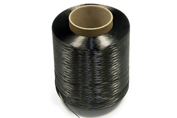 碳纖維絲.jpg