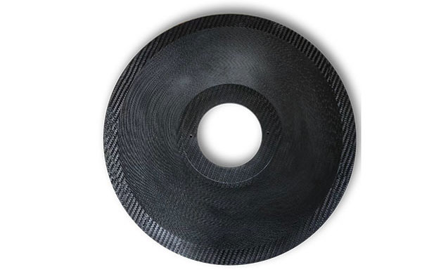 碳纖維材質(zhì)砂輪