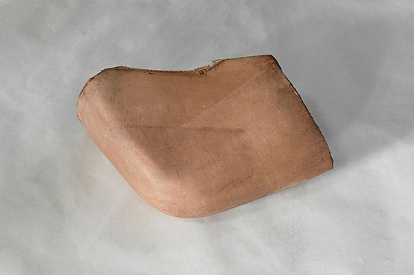 高性能透波復合材料部件