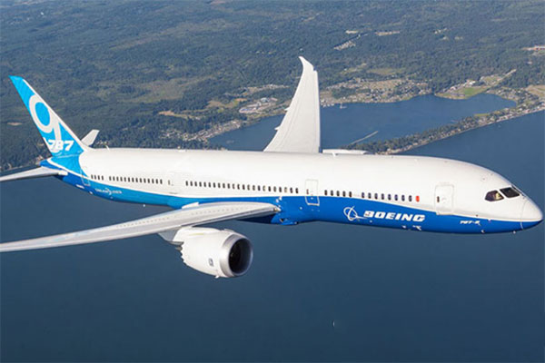 熱塑性碳纖維復合材料迎來“循環時代”