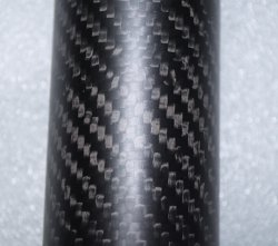 碳纖維管材優(yōu)缺點深度解讀