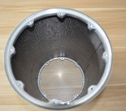 碳纖維復(fù)合材料力學(xué)表現(xiàn)四大優(yōu)勢