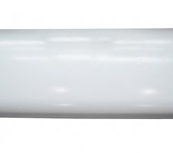 高鐵上應(yīng)用碳纖維制品的優(yōu)勢表現(xiàn)