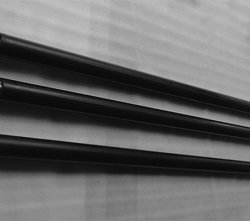 碳纖維輥在紡織印刷領域的應用優勢