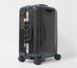 碳纖維箱體的三種應(yīng)用實(shí)例解讀