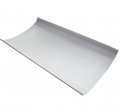 碳纖維制品在高鐵行業的應用都有哪些？