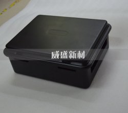 為什么碳纖維制品大部分都是定制加工