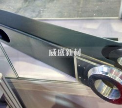 碳纖維機械臂主要應用的場景有哪些？