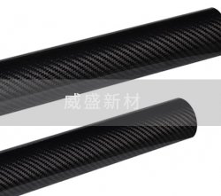 碳纖維管價格多少錢？如何定價？