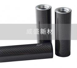 造紙機(jī)上的新型碳纖維輥筒優(yōu)勢(shì)表現(xiàn)，如何成功取締金屬輥筒