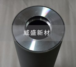 碳纖維輥相比較金屬輥的優勢表現