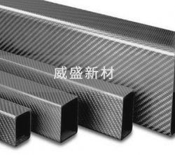 碳纖維產(chǎn)品定制加工的內(nèi)容解讀