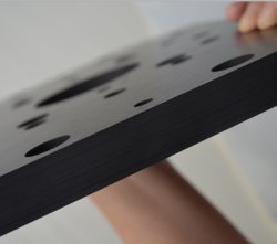 分享有關(guān)于碳纖維板的應(yīng)用領(lǐng)域