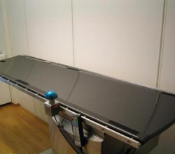 碳纖維板不同的鋪層有什么區別？應用在哪些方面