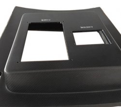 碳纖維板價格多少錢一個平方