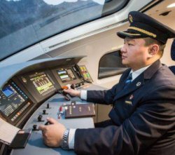 碳纖維在汽車應用上面有哪些優缺點