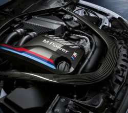 碳纖維車身的優缺點剖析