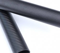 碳纖維產品比較突出的優勢，碳纖維制品的三種連接方式