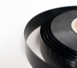 碳纖維是什么材料？貴的原因有哪些？