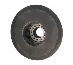 碳纖維導電嗎？碳纖維產品可以作為導電用嗎？