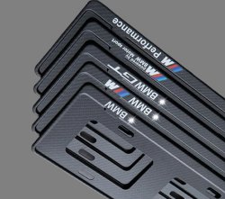 汽車領(lǐng)域采用碳纖維制品的優(yōu)勢，碳纖維貴不貴