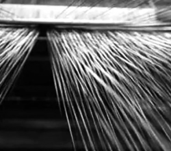 碳纖維特性表現(xiàn)，碳纖維的硬度如何