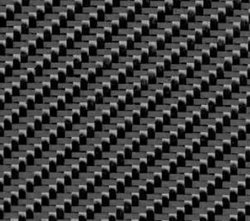 碳纖維紋路有幾種，不同紋路的性能有區(qū)別嗎？