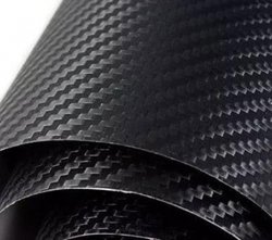 碳纖維能耐多少高溫，為什么很多碳纖維產品不耐高溫