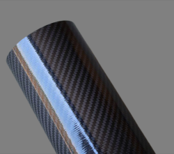 碳纖維管在實際應用中有哪些優勢凸顯