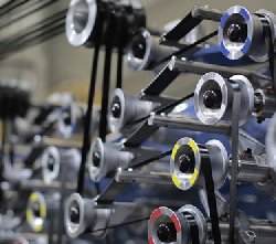 轉載：詳細解密國外八大PAN基碳纖維生產商的小/大絲束碳纖維的最