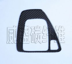 碳纖維自行車的優點有哪些