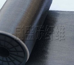 制備碳纖維要注意哪些問(wèn)題