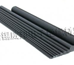 影響碳纖維材料鉆削加工質量的原因有哪些