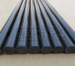 用來制作復合材料的碳纖維有哪些要求