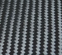 東麗碳纖維原絲的發展歷程