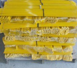 碳纖維拉擠成型工藝特點(diǎn)