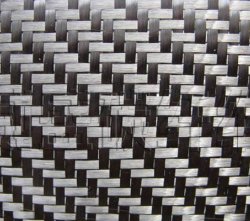 碳纖維與石墨纖維的有什么區別