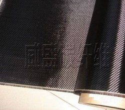 碳纖維堵漏密封修復技術(shù)
