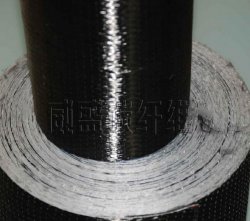 碳纖維涂層結構對性能的影響