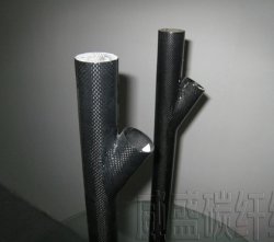 碳纖維復(fù)合材料孔隙率檢測(cè)方法