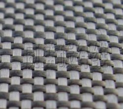  面對(duì)碳纖維原料短缺問題怎么辦