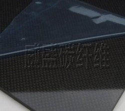 中國碳纖維的發展歷程