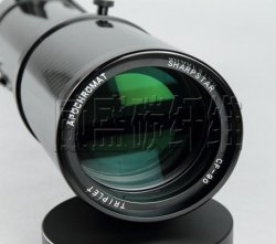 碳纖維天文望遠(yuǎn)鏡的優(yōu)勢