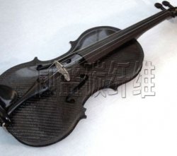 碳纖維在音樂設(shè)備和樂器中的應(yīng)用