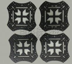 21世紀炙手可熱的新材料碳纖維