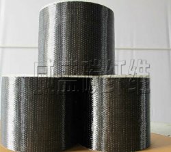 瀝青基碳纖維產(chǎn)業(yè)的發(fā)展狀況