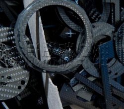 碳纖維鐘表圈的優(yōu)點(diǎn)